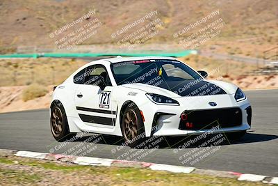 media/Feb-22-2025-Speed Ventures (Sat) [[e257b32fb3]]/Green Group/Session 3 (Turn 6)/